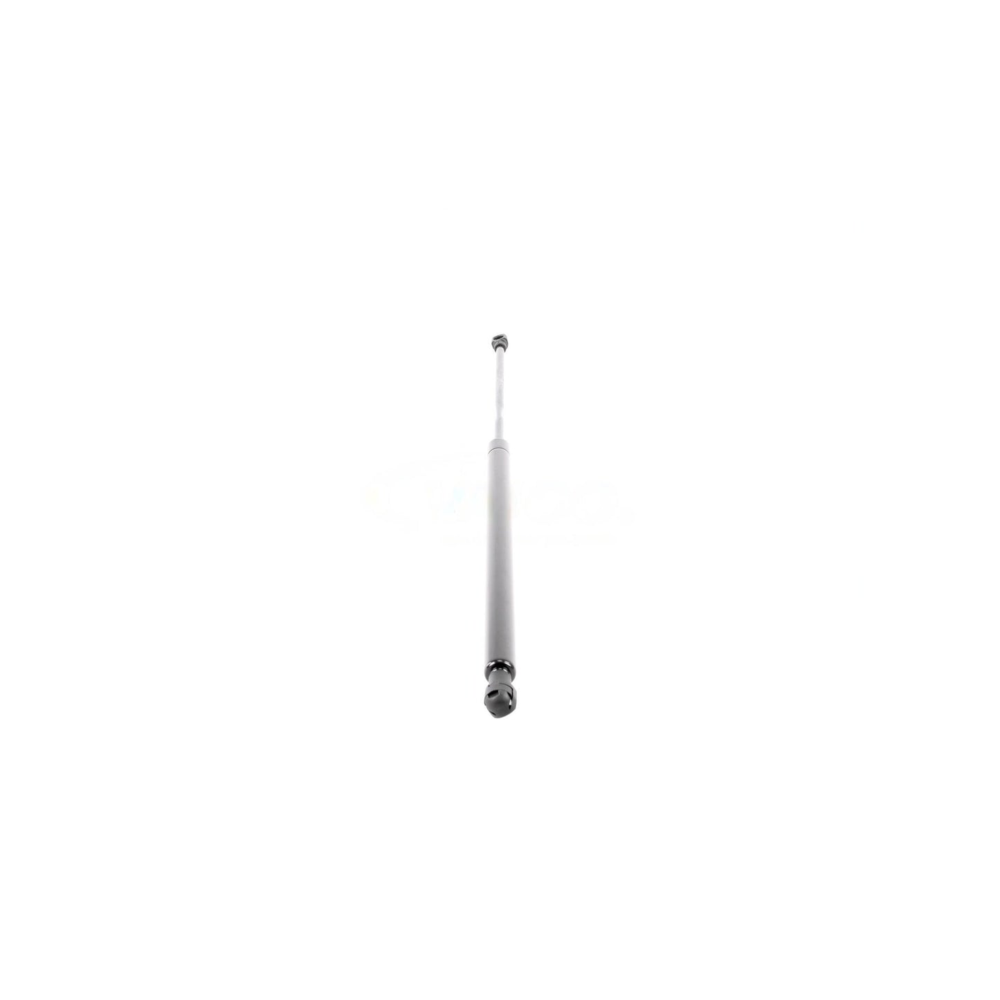 VAICO Gas Spring, boot/cargo area V40-0623