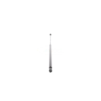 VAICO Gas Spring, boot/cargo area V40-0623