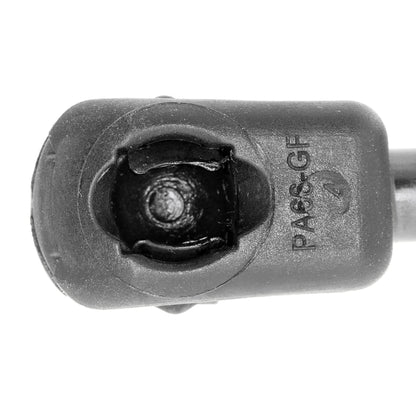 VAICO Gas Spring, boot/cargo area V40-0624