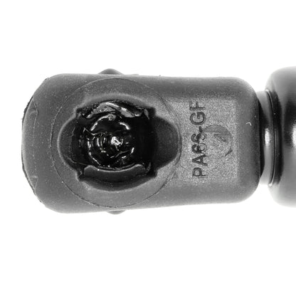 VAICO Gas Spring, boot/cargo area V40-0624