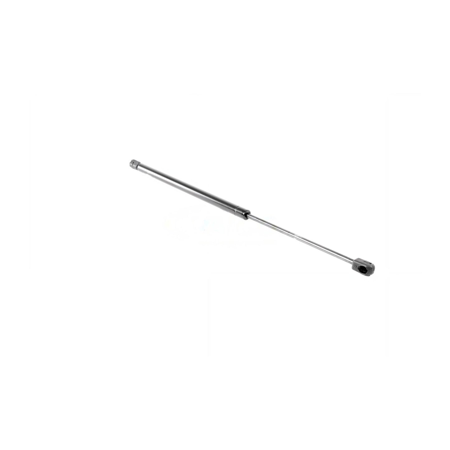 VAICO Gas Spring, boot/cargo area V40-0624