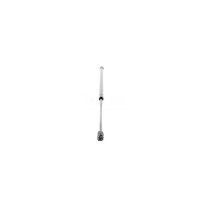 VAICO Gas Spring, boot/cargo area V40-0624