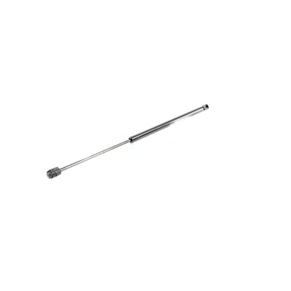 VAICO Gas Spring, boot/cargo area V40-0624