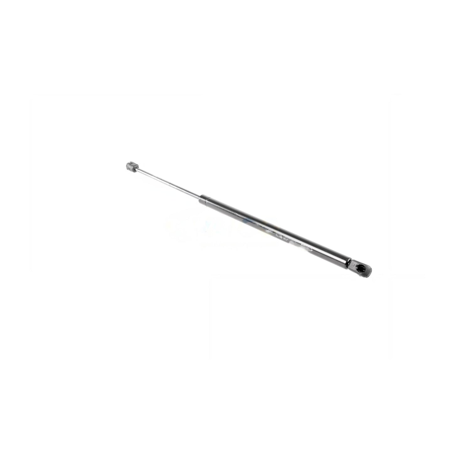VAICO Gas Spring, boot/cargo area V40-0624