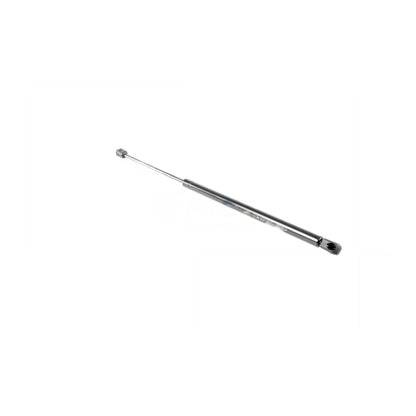 VAICO Gas Spring, boot/cargo area V40-0624
