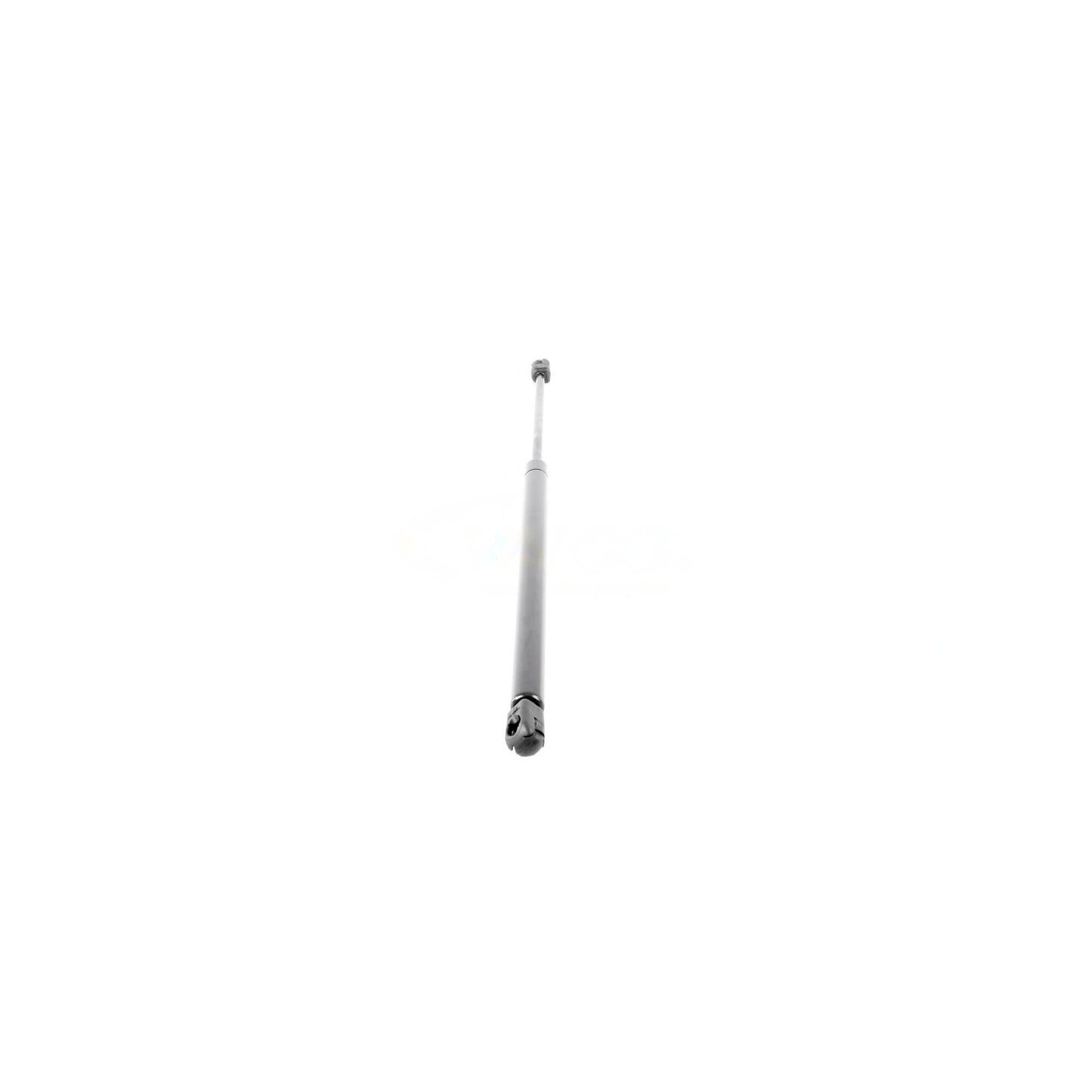 VAICO Gas Spring, boot/cargo area V40-0624