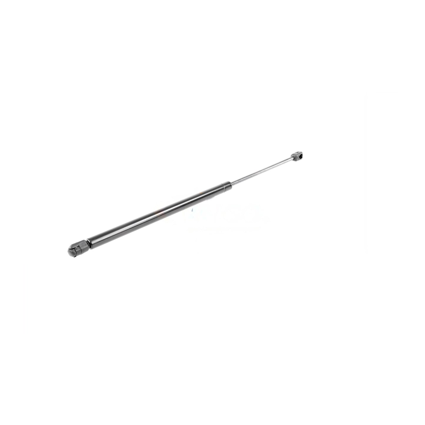 VAICO Gas Spring, boot/cargo area V40-0624