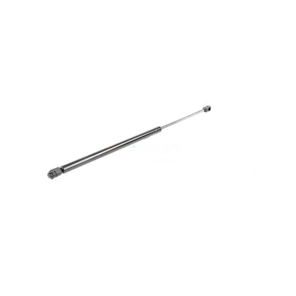 VAICO Gas Spring, boot/cargo area V40-0624