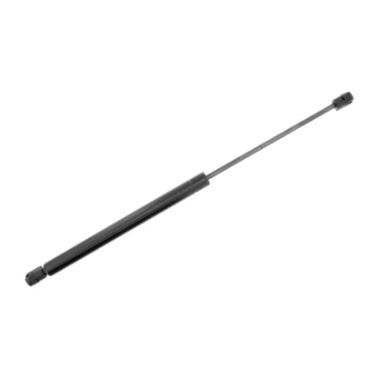 VAICO Gas Spring, boot/cargo area V40-0625