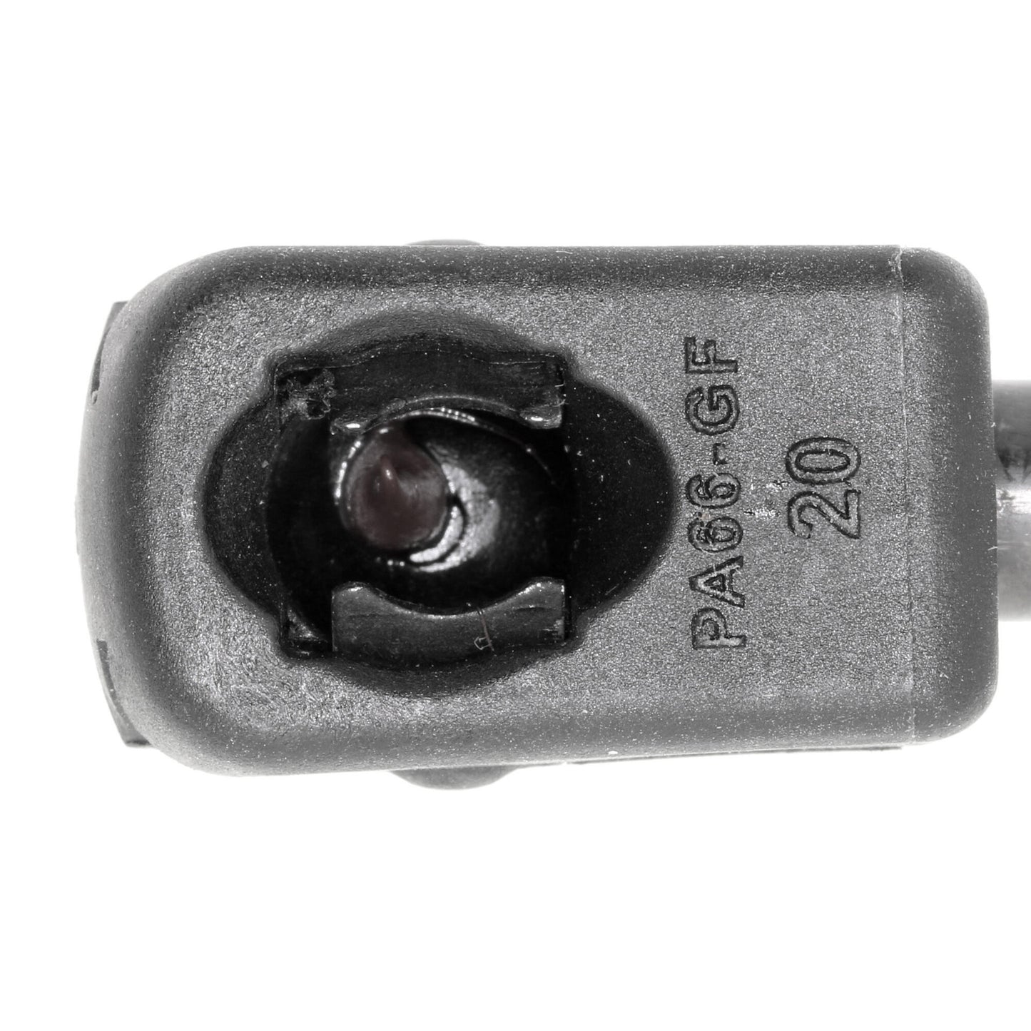 VAICO Gas Spring, boot/cargo area V40-0625