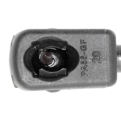 VAICO Gas Spring, boot/cargo area V40-0625
