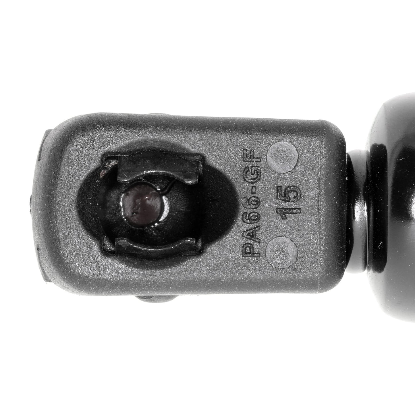 VAICO Gas Spring, boot/cargo area V40-0625