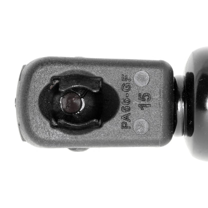 VAICO Gas Spring, boot/cargo area V40-0625