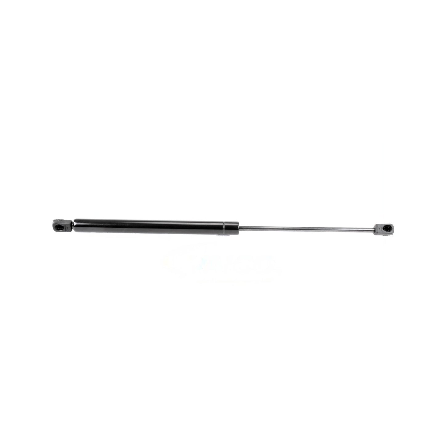 VAICO Gas Spring, boot/cargo area V40-0625