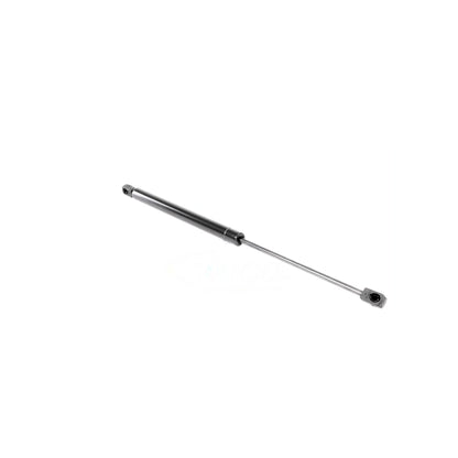 VAICO Gas Spring, boot/cargo area V40-0625