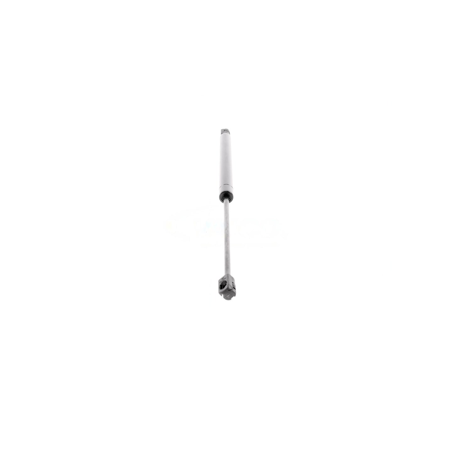 VAICO Gas Spring, boot/cargo area V40-0625