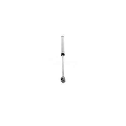 VAICO Gas Spring, boot/cargo area V40-0625