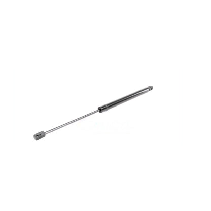 VAICO Gas Spring, boot/cargo area V40-0625