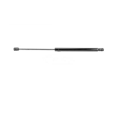 VAICO Gas Spring, boot/cargo area V40-0625
