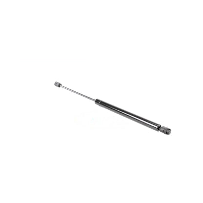 VAICO Gas Spring, boot/cargo area V40-0625
