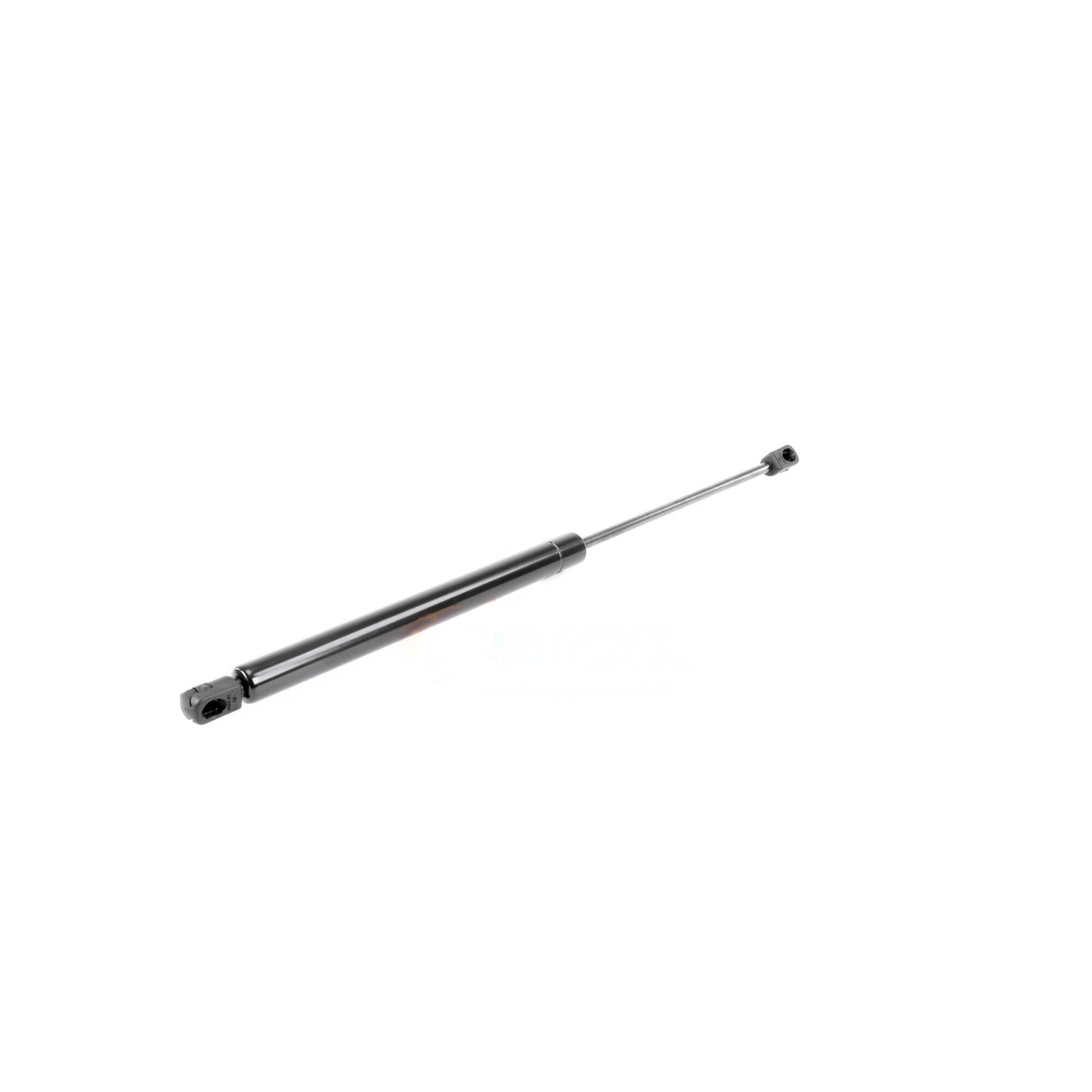 VAICO Gas Spring, boot/cargo area V40-0625