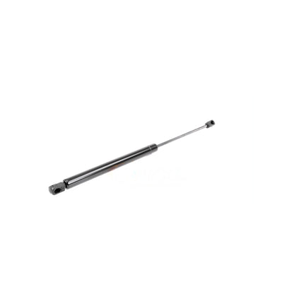 VAICO Gas Spring, boot/cargo area V40-0625