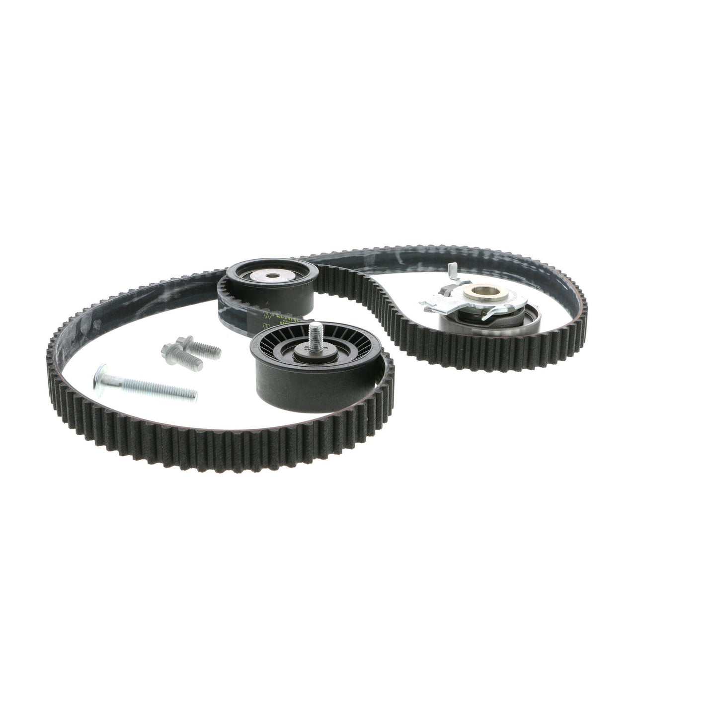 VAICO Timing Belt Kit V40-0627