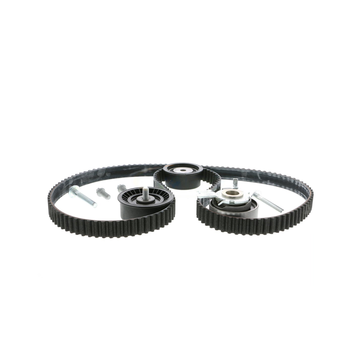 VAICO Timing Belt Kit V40-0627