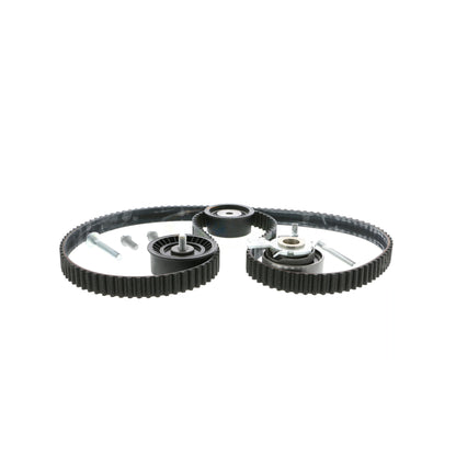 VAICO Timing Belt Kit V40-0627