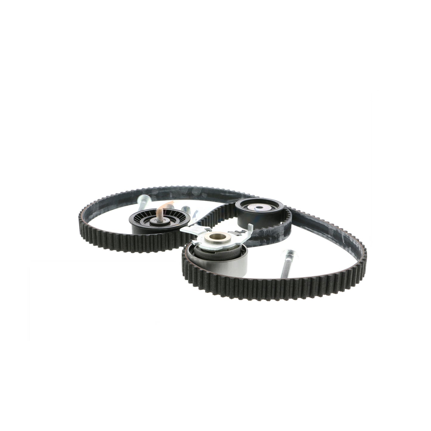 VAICO Timing Belt Kit V40-0627