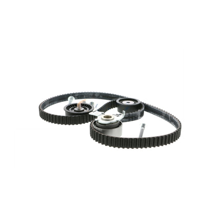 VAICO Timing Belt Kit V40-0627