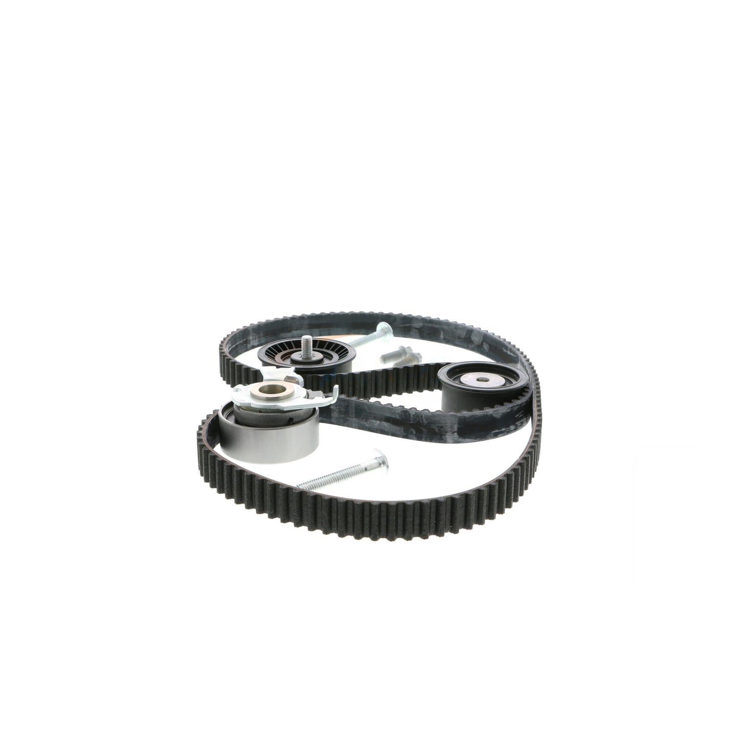 VAICO Timing Belt Kit V40-0627
