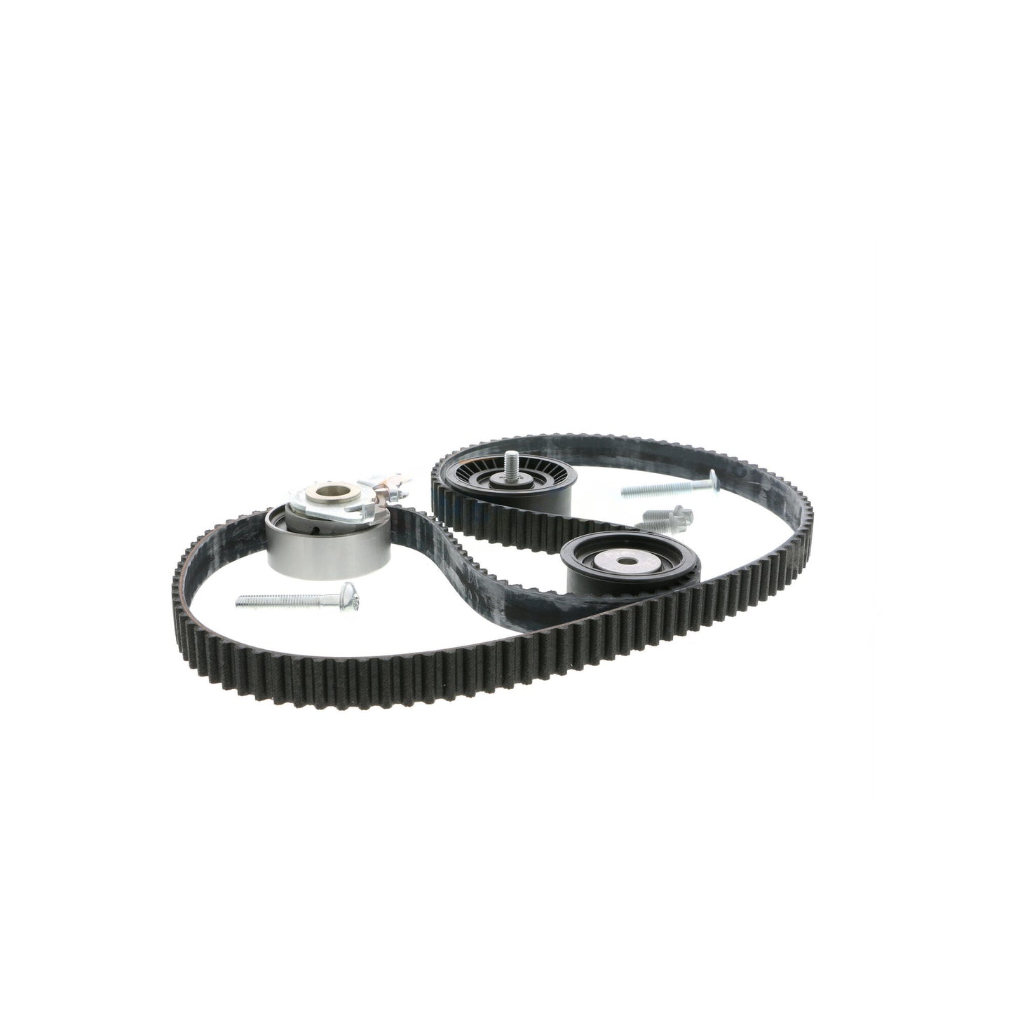 VAICO Timing Belt Kit V40-0627
