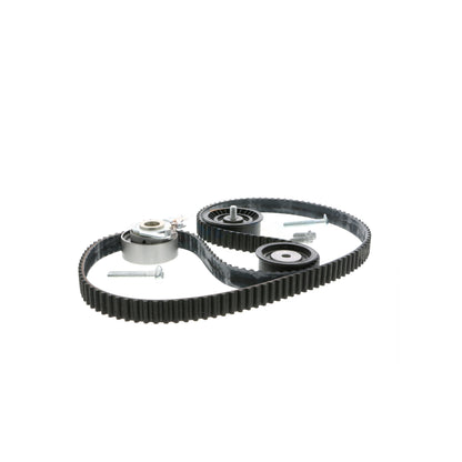 VAICO Timing Belt Kit V40-0627