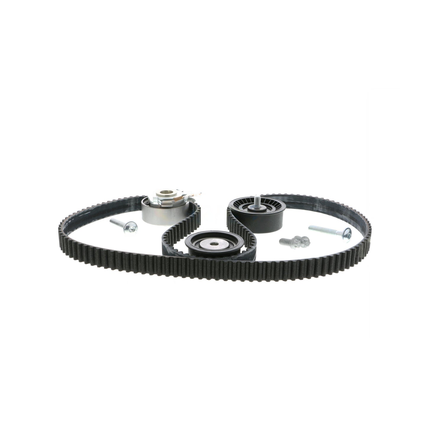VAICO Timing Belt Kit V40-0627