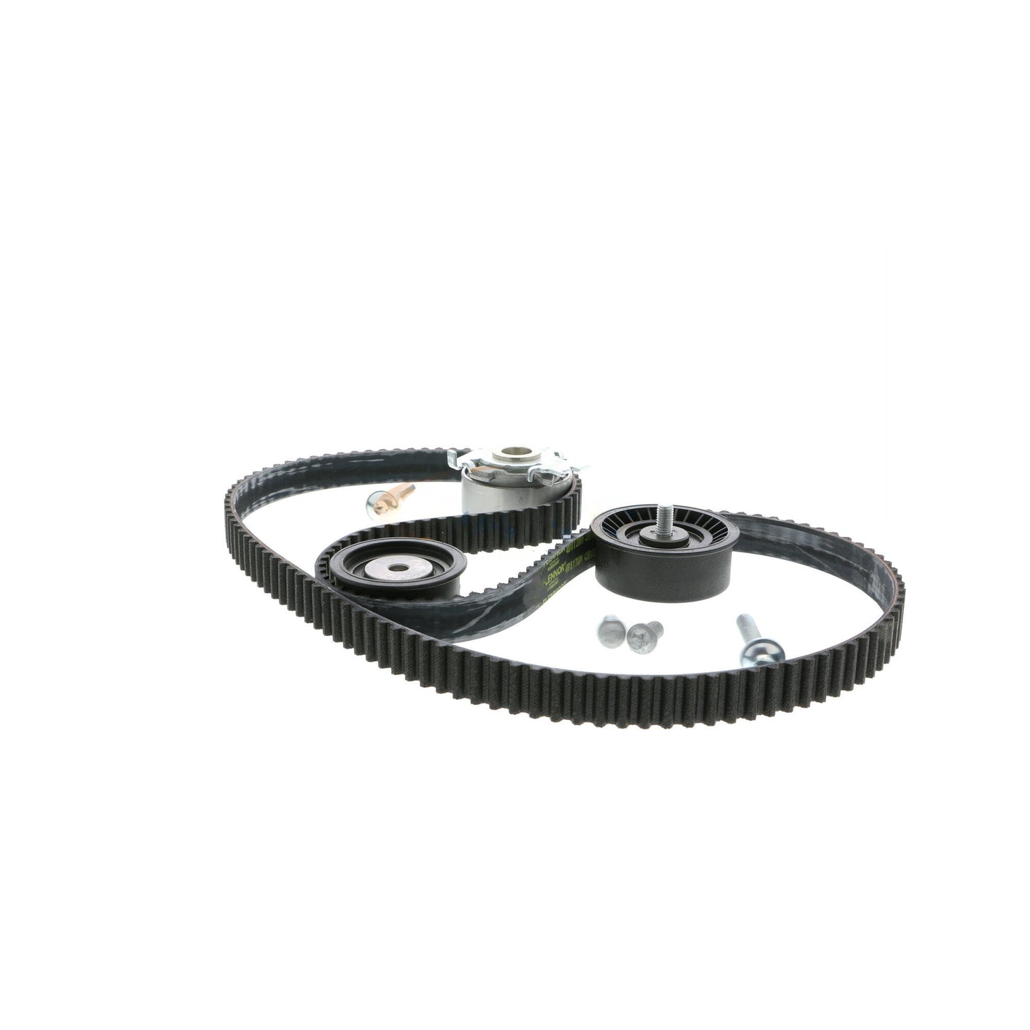 VAICO Timing Belt Kit V40-0627