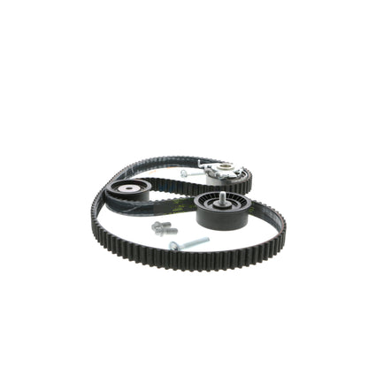 VAICO Timing Belt Kit V40-0627