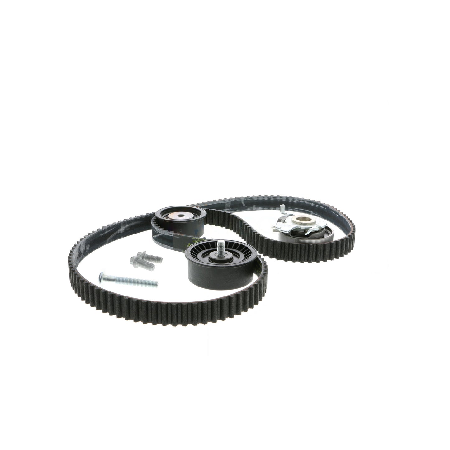 VAICO Timing Belt Kit V40-0627