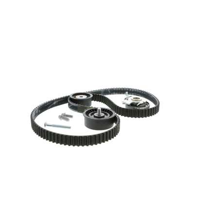 VAICO Timing Belt Kit V40-0627