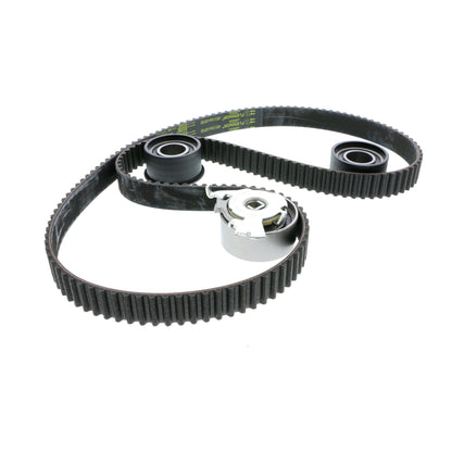 VAICO Timing Belt Kit V40-0629