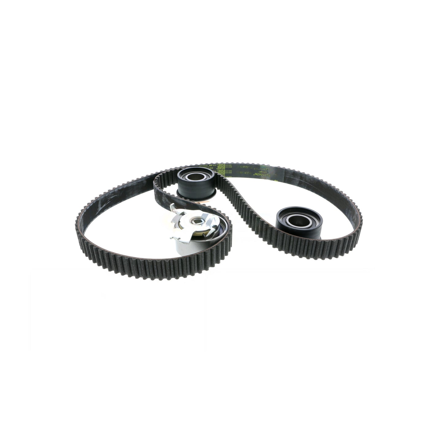 VAICO Timing Belt Kit V40-0629