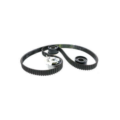 VAICO Timing Belt Kit V40-0629