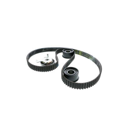 VAICO Timing Belt Kit V40-0629