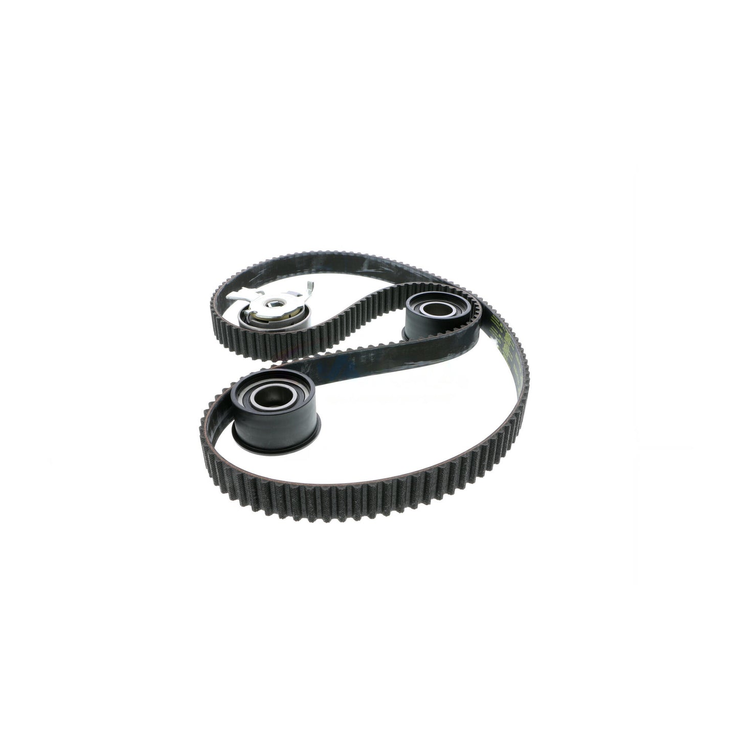 VAICO Timing Belt Kit V40-0629
