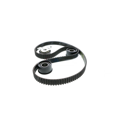 VAICO Timing Belt Kit V40-0629