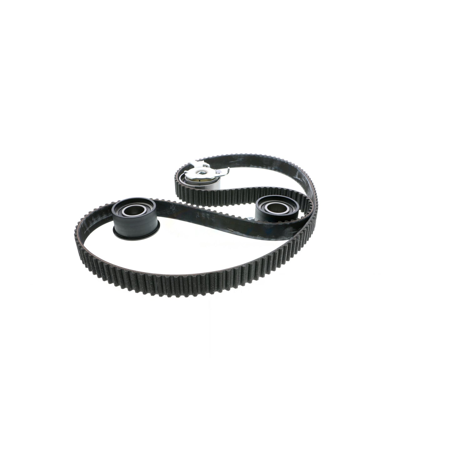 VAICO Timing Belt Kit V40-0629
