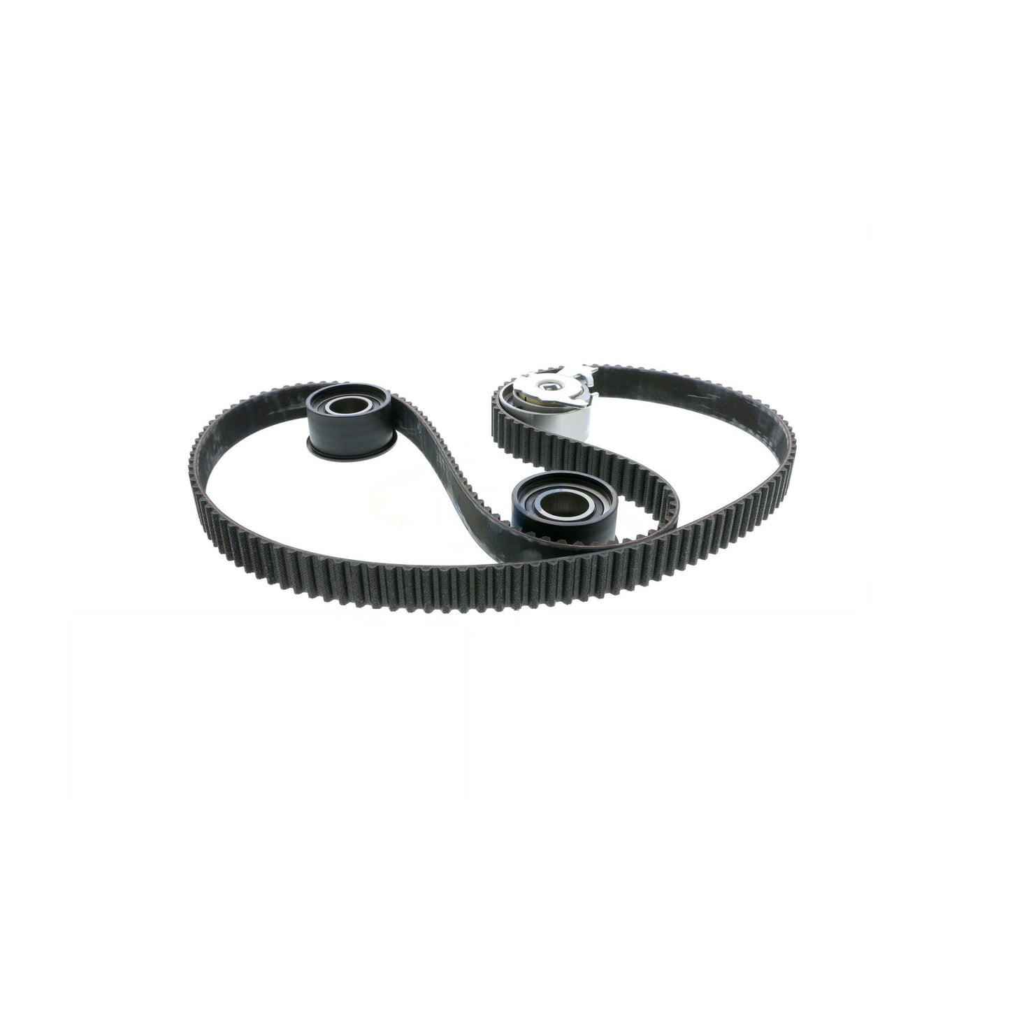 VAICO Timing Belt Kit V40-0629