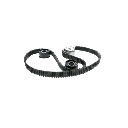 VAICO Timing Belt Kit V40-0629