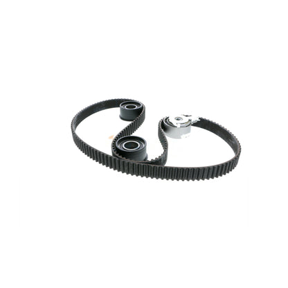 VAICO Timing Belt Kit V40-0629