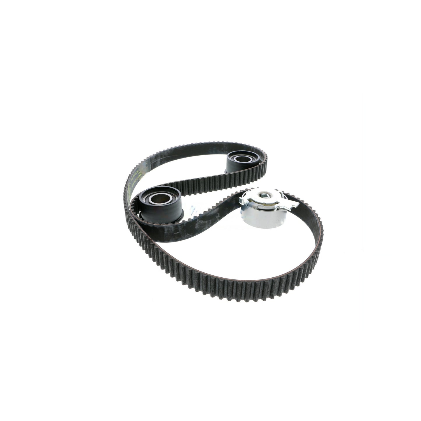 VAICO Timing Belt Kit V40-0629